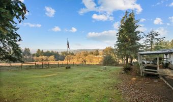 7625 SE SEAWOOD Rd, Amity, OR 97101