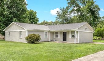 506 Kimberly St, Albertville, AL 35950