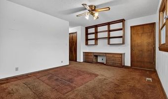 403370 W 2010 Dr, Bartlesville, OK 74006