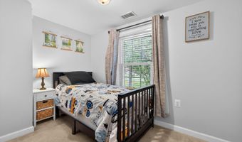 1844 PLEASANT VIEW Rd, Adamstown, MD 21710
