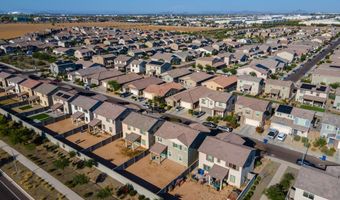 504 N 110TH Dr, Avondale, AZ 85323