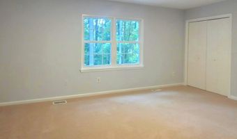 4403 ASPEN Dr, Alexandria, VA 22309