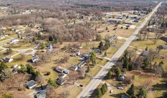 4731 N Adrian Hwy, Adrian, MI 49221
