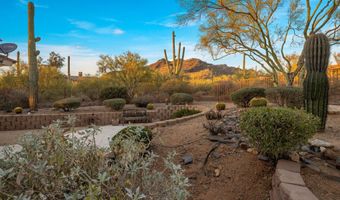 34611 N SUNSET Trl, Carefree, AZ 85377