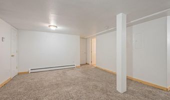 1200 W PERSHING Blvd, Cheyenne, WY 82001