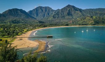 5-5412 KUHIO Hwy, Hanalei, HI 96714