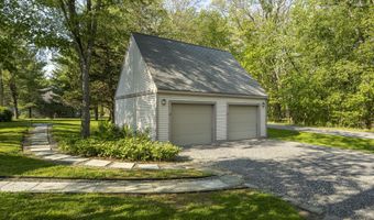 279 Arcadia Dr, Ancramdale, NY 12503
