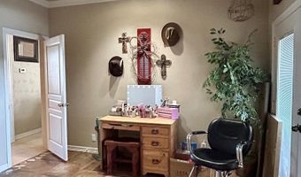 390 NE 1250, Andrews, TX 79714