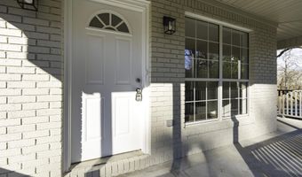 150 BEAVER RIDGE Dr, Ashville, AL 35953