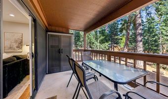 929 Southwood Blvd 13, Incline Village, NV 89451
