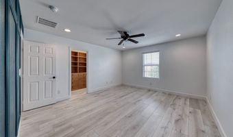 2337 Via Barranca St, Henderson, NV 89044