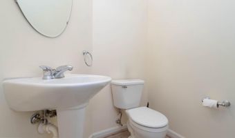 5046 BRISTLE CONE Cir, Aberdeen, MD 21001