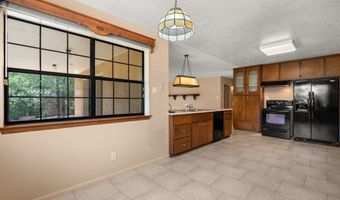 1619 McDonald Rd NW, Albuquerque, NM 87107