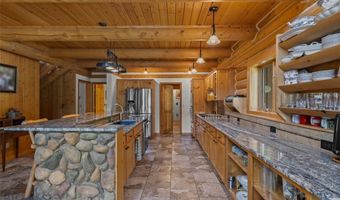14185 Cottonwood Cyn, Bozeman, MT 59718