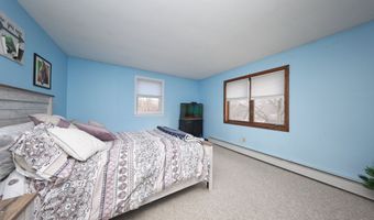 466 Fall Mountain Rd, Bristol, CT 06010