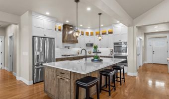 42205 NW Banks Rd, Banks, OR 97106