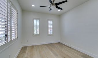 4379 Bella Cascada St, Las Vegas, NV 89135