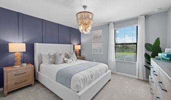 3969 Cranesbill Ct, Alva, FL 33920