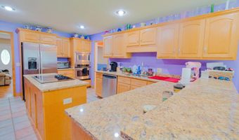 1582 Santee Rd, Andrews, SC 29510