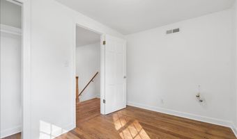138 Vista Dr, Amherst, VA 24521