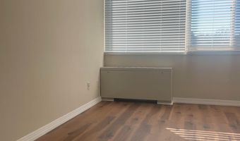 4520 KING St 706, Alexandria, VA 22302