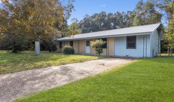 379 Greenwood Dr, Biloxi, MS 39531