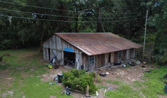 15024 NW 89TH St, Alachua, FL 32615