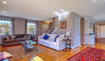59 Intrepid Ln, Jamestown, RI 02835