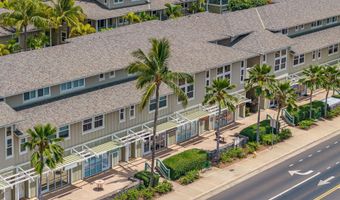 1367 S Kihei Rd 3-106, Kihei, HI 96753
