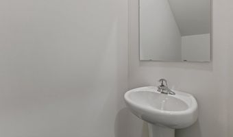 41 Honeycutt Oaks Dr Plan: DARWIN, Angier, NC 27501