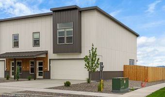 608 Mira Way C, Belgrade, MT 59714