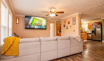 86 Arbor Dr, Roanoke Rapids, NC 27870