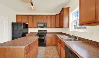 370 BELFRY Dr, Felton, DE 19943
