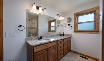 192 Arrow Trl, Bozeman, MT 59718