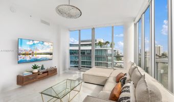 9940 W Bay Harbor Dr 7C-S, Bay Harbor Islands, FL 33154