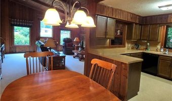 123 Forest Ct, Advance, NC 27006