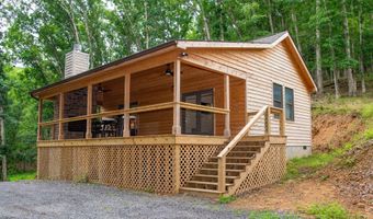 166 KODIAK Ct, Baker, WV 26801