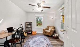 15014 NW 135TH Ter, Alachua, FL 32615