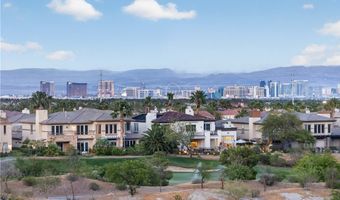2438 Green Mountain Ct, Las Vegas, NV 89135