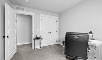 2882 Sunburst Dr, Ammon, ID 83406