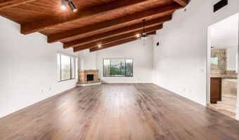 7390 E Stagecoach Pass, Carefree, AZ 85377