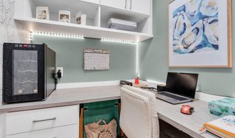400 4th Ave 205, Asbury Park, NJ 07712