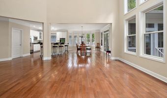 11635 MAID AT ARMS Ln, Berlin, MD 21811