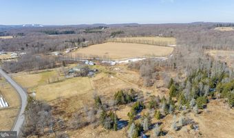 7985 ROCK LODGE Rd, Accident, MD 21520