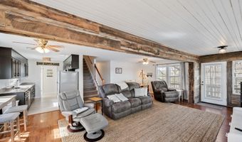 1046 Scenic Ln, Bath Springs, TN 38311