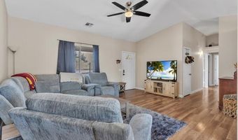 138 N SIGNAL BUTTE Rd, Apache Junction, AZ 85120