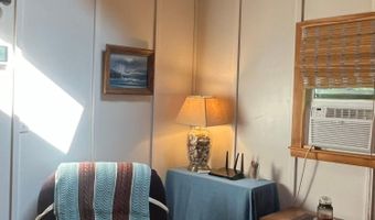 24 Hill Ln, Beddington, ME 04622