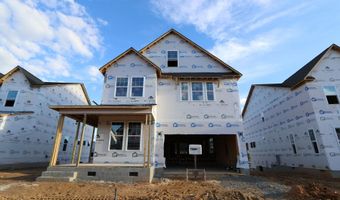 3113 Honeydew Dr, Apex, NC 27502