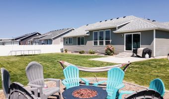 1137 Boedy, Chubbuck, ID 83202