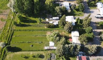 903 W Harmony Dr, Blackfoot, ID 83221